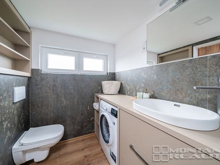 Prodej nemovitosti, 32 m² (10 z 17)