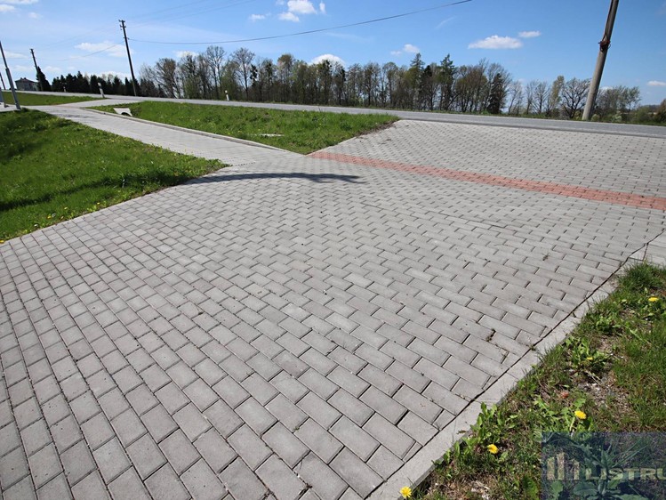 Ділянка на продаж, 1 276 м² (10 з 12)