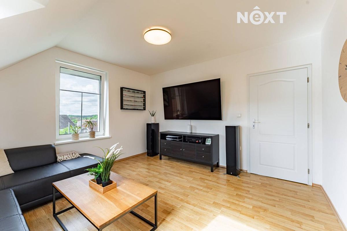 Prodej bytu 3+kk 98 m² – fotografie 5