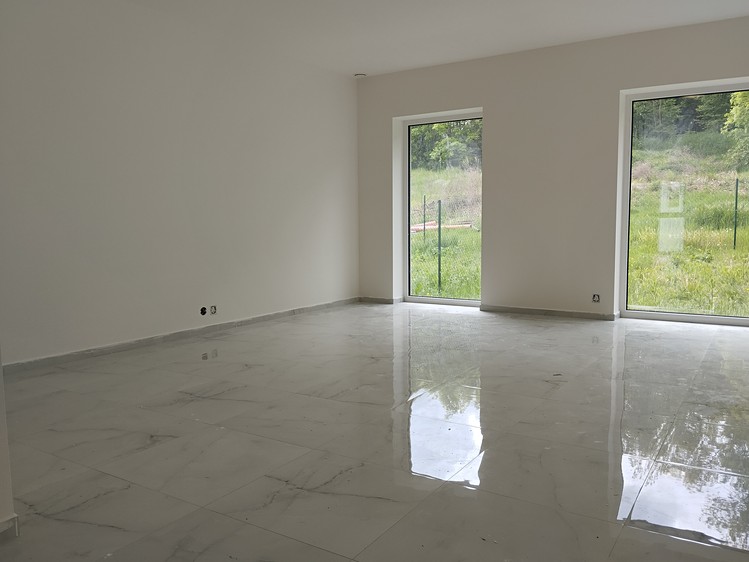 Prodej domu, 98 m² (9 z 24)