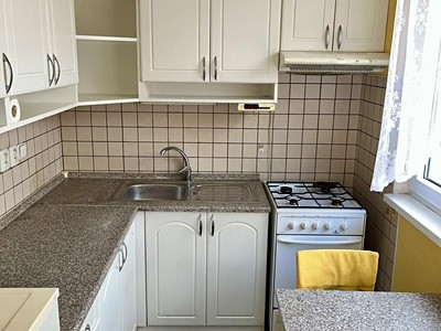 Квартира 2+1 на продаж, 49 м² (3 з 15)