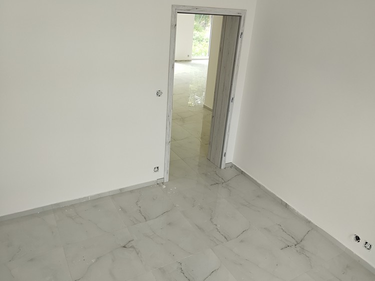 Prodej domu, 98 m² (16 z 24)