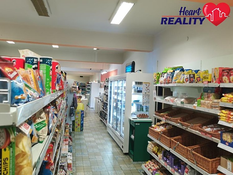 Комерційне приміщення в оренду, 360 м² (5 з 5)