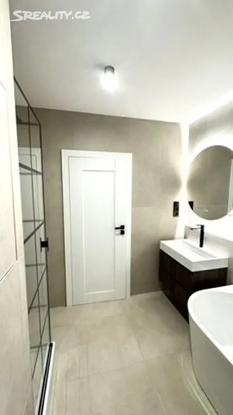 Prodej bytu 3+1 65 m², Hodonín