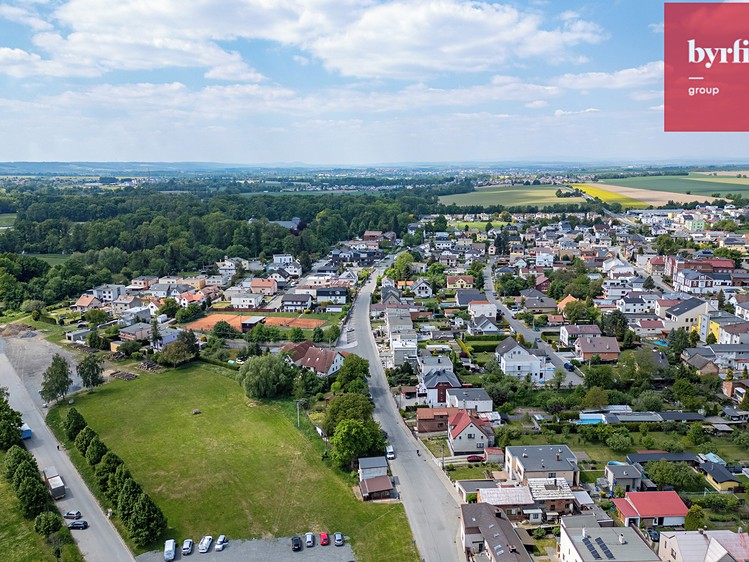 Будинок на продаж, 120 м² (18 з 19)