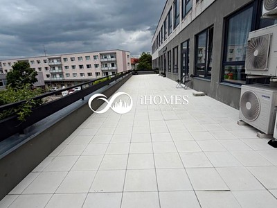 Pronájem obchodního prostoru 99 m² — photo 4