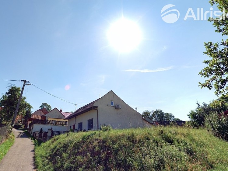 Grundstück zum Kauf, 213 m² (3 von 6)