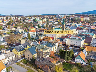 Wohnung 2+1 zum Kauf, 65 m² (3 von 19)