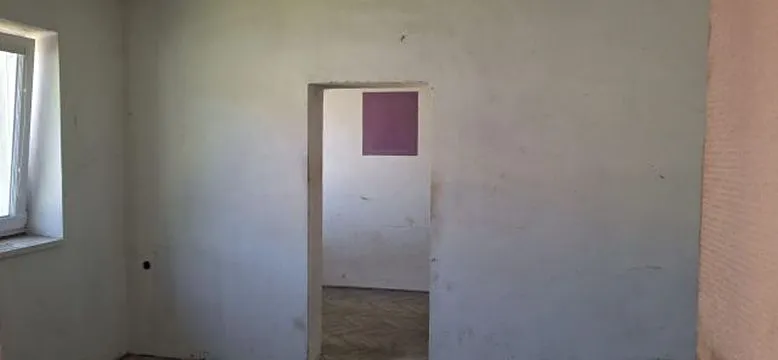 Fotka 5 z 7