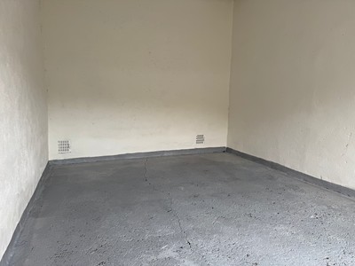 Prodej garáže 20 m² — photo 4