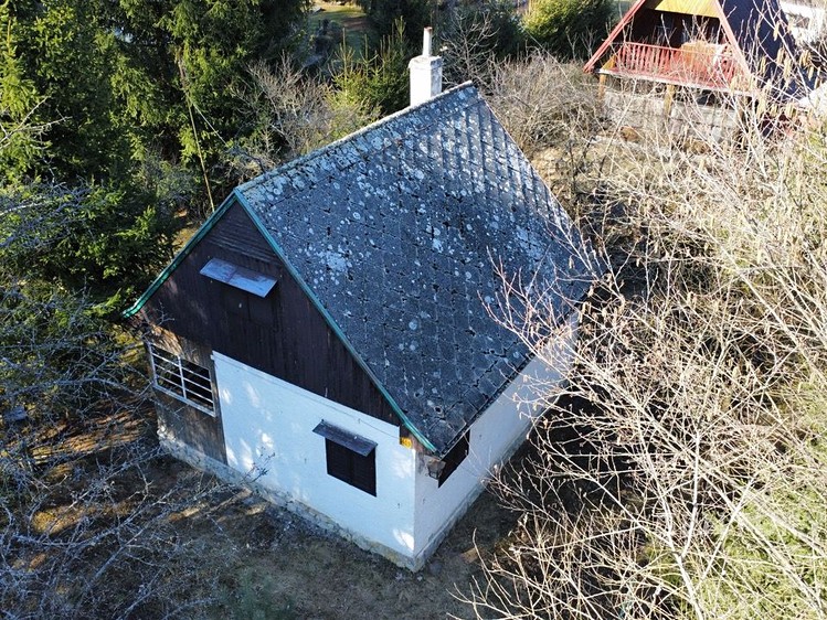 Haus zum Kauf, 41 m² (4 von 21)