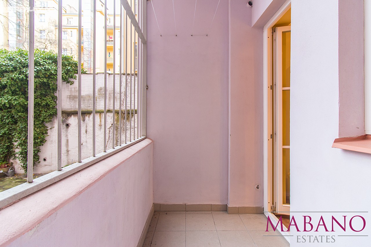 Pronájem  pokoje 15 m² - View 6