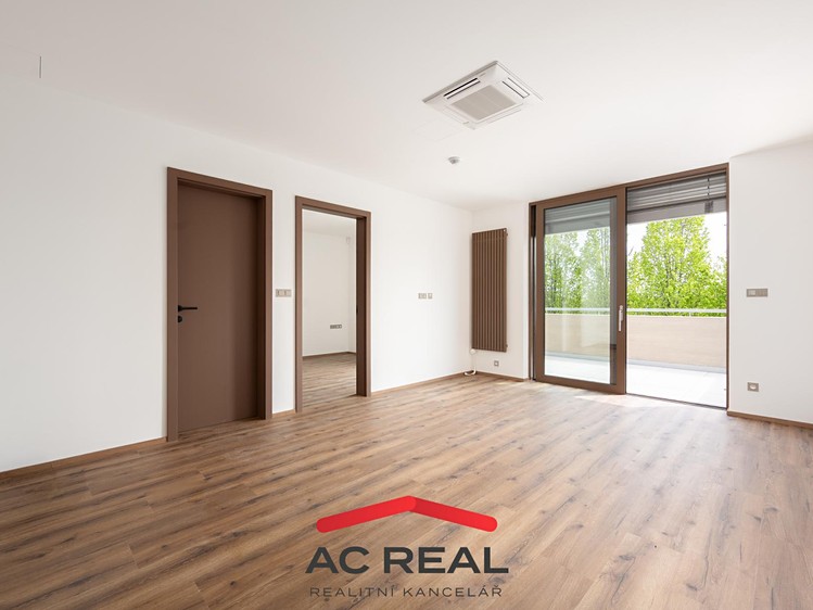 Gewerbefläche zum Kauf, 48 m² (5 von 31)