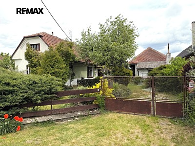 Prodej  chalupy 200 m², pozemek 2 199 m²