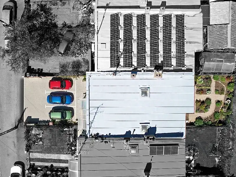 Prodej bytu 4+kk 94 m², České Budějovice – náhled fotky 2