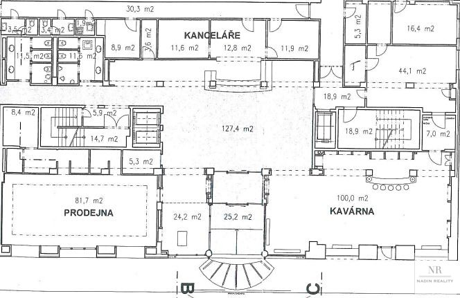 Gewerbefläche zur Miete, 150 m² (16 von 21)
