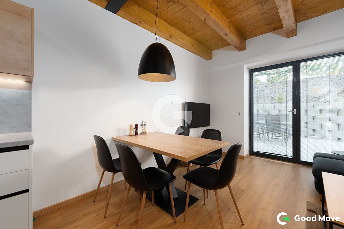 Prodej bytu 3+kk 113 m² – fotografie 2