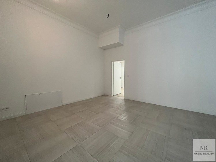 Pronájem komerčního prostoru, 87 m² (5 z 7)