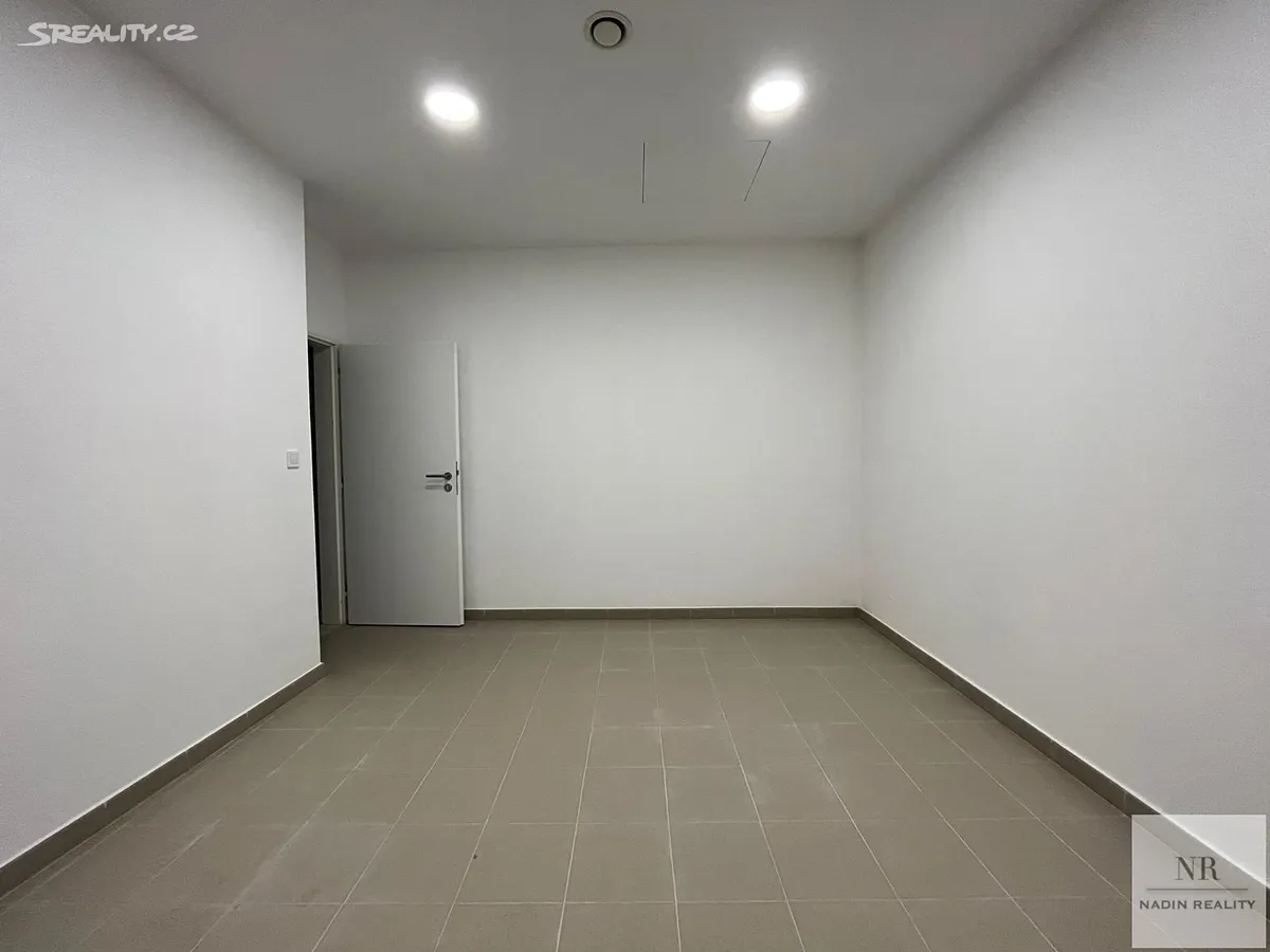 Pronájem obchodního prostoru 60 m² – pohled 5