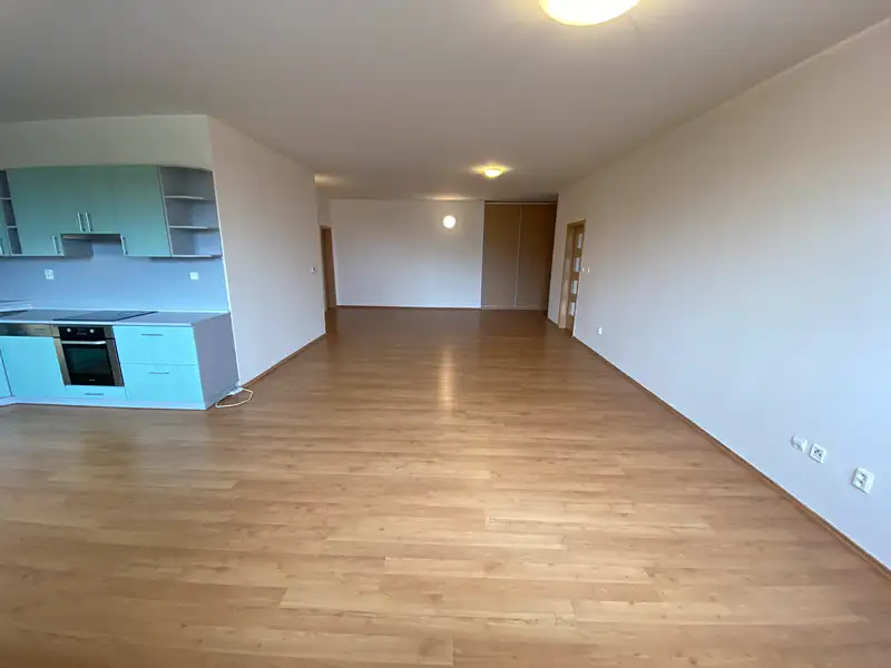 Pronájem bytu 3+kk 140 m², Topolová, Louny