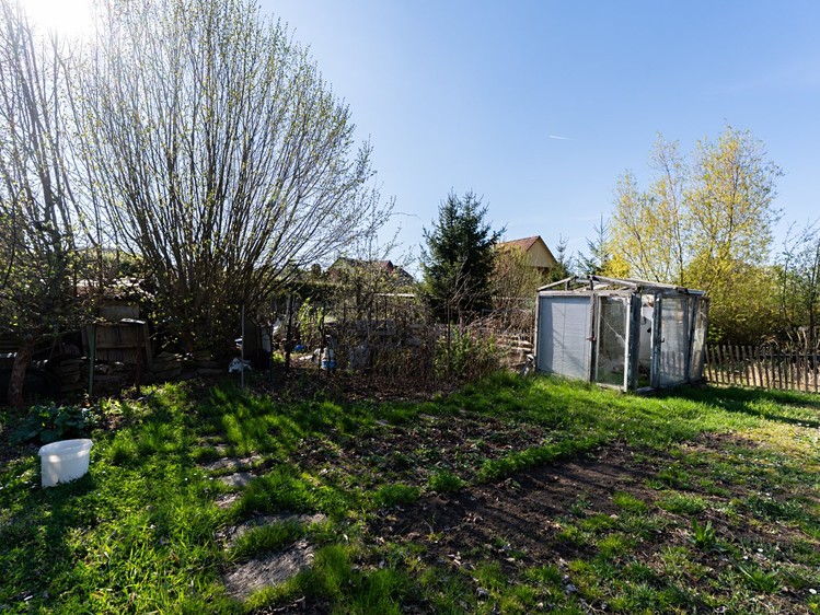 Prodej domu, 47 m² (36 z 51)
