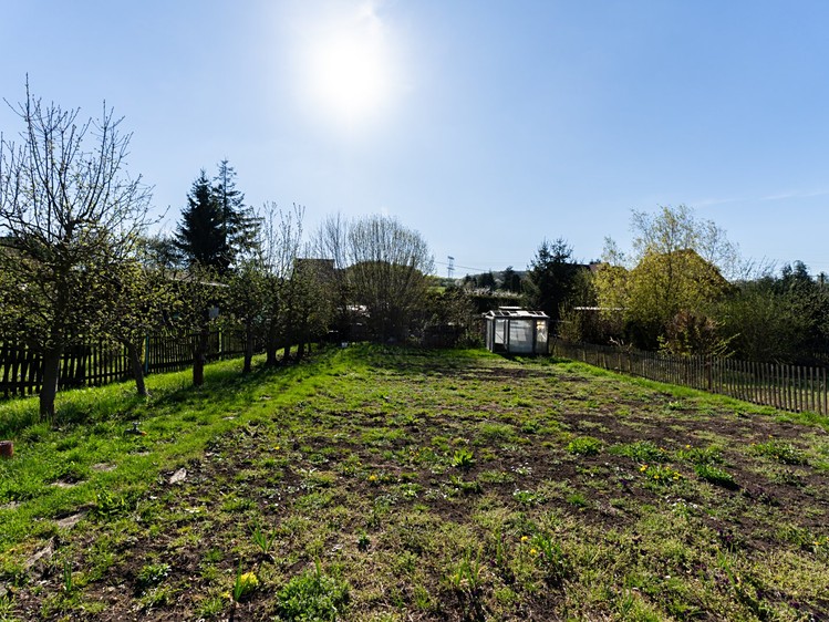 Prodej domu, 47 m² (37 z 51)