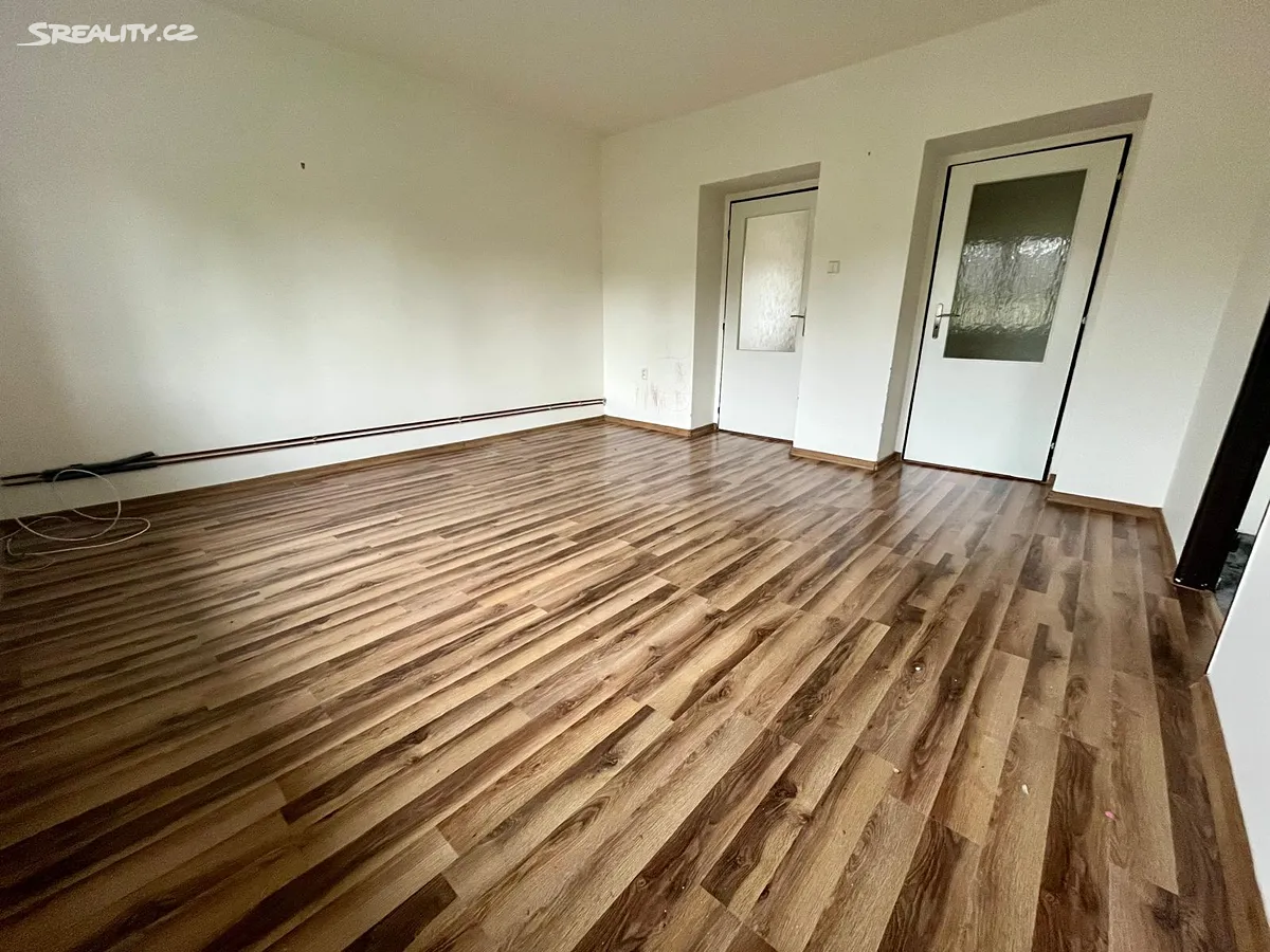 Prodej bytu 2+1 66 m² - Widok 3