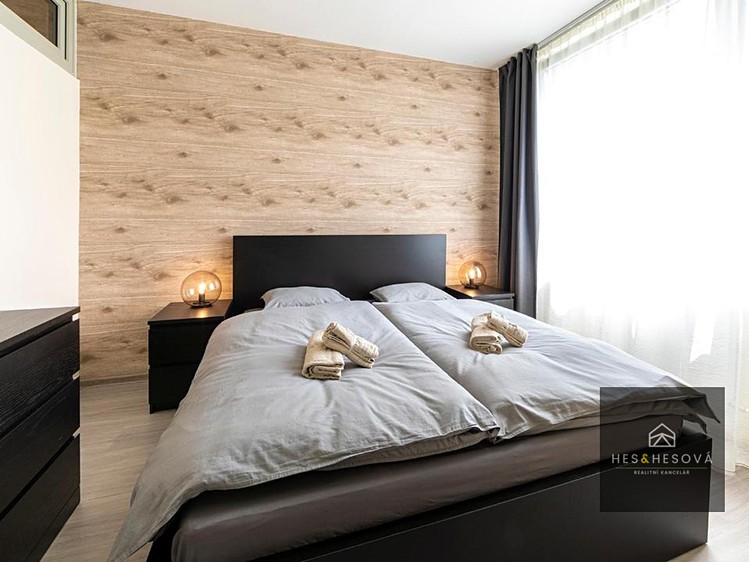 Wohnung 5+kk zum Kauf, 124 m² (7 von 22)