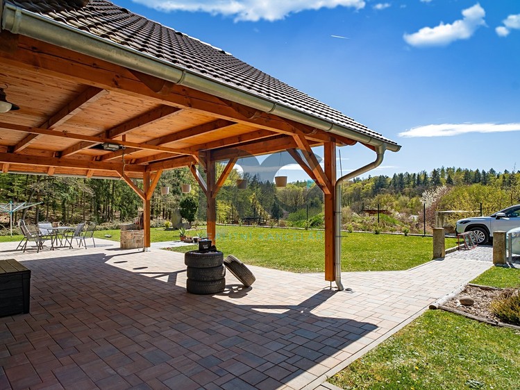 Prodej domu, 491 m² (37 z 40)
