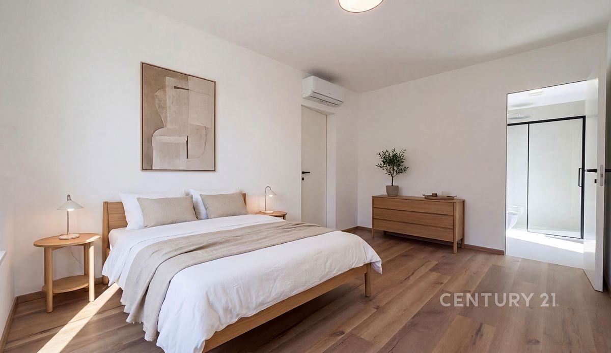 Prodej rodinného domu 111 m², pozemek 235 m² – fotografie 5
