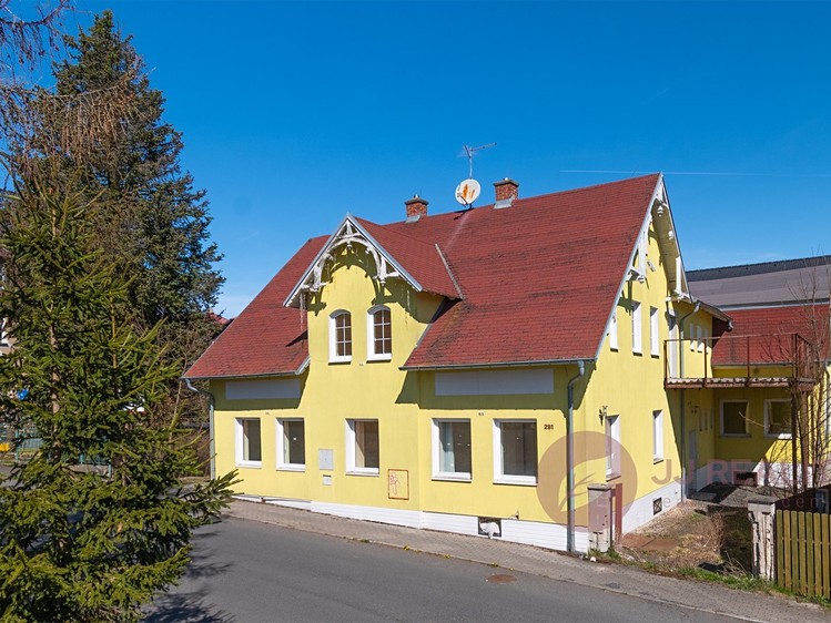 Gewerbefläche zum Kauf, 1.400 m² (2 von 31)