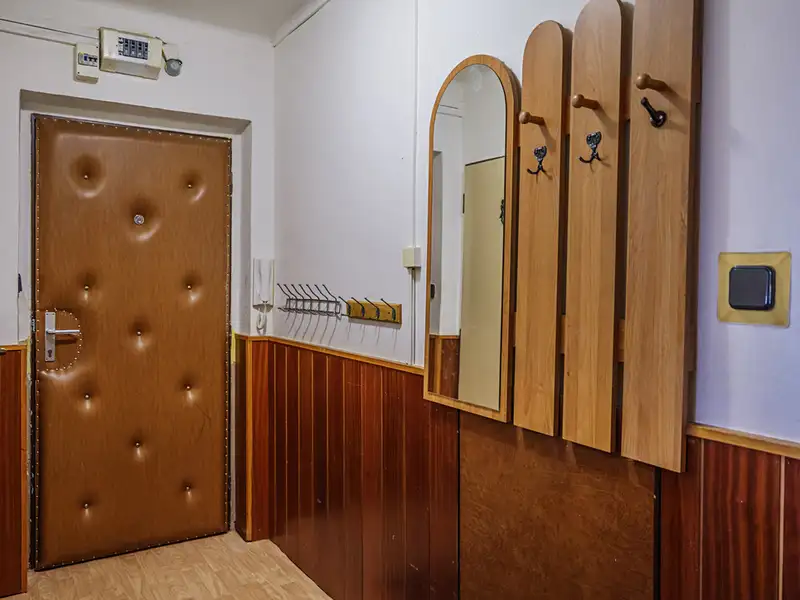 Prodej bytu 3+1 61 m², Veselí nad Moravou – náhled fotky 2