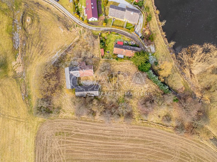 Будинок на продаж, 400 м² (5 з 14)