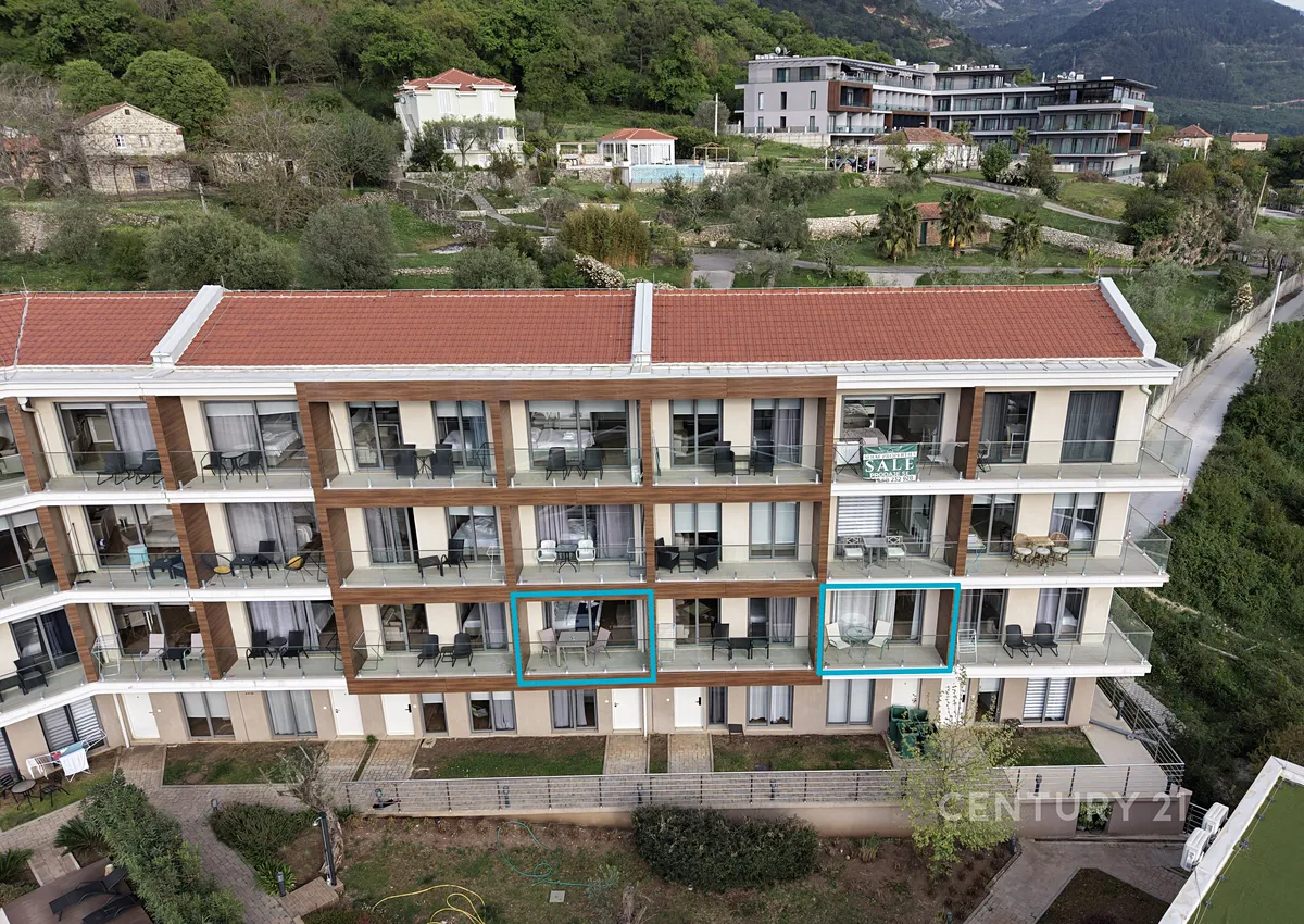 Prodej bytu 1+kk 32 m²