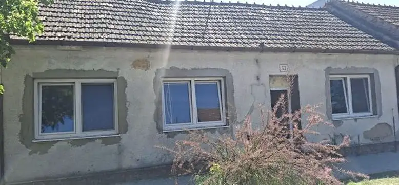 Prodej rodinného domu 80 m², pozemek 102 m², Břeclav – náhled fotky 2