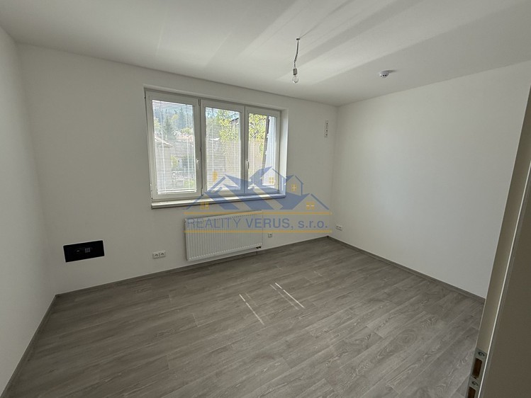 Wohnung 3+kk zum Kauf, 72 m² (10 von 14)