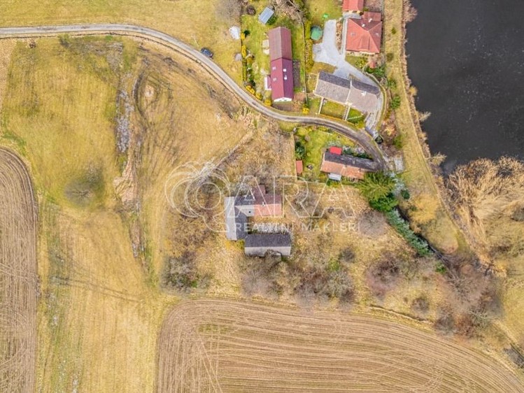 Будинок на продаж, 400 м² (8 з 14)