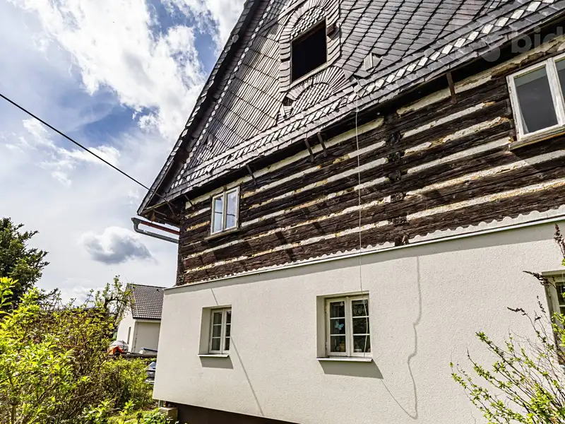 Prodej rodinného domu 200 m², pozemek 691 m², Zákupy – náhled fotky 2