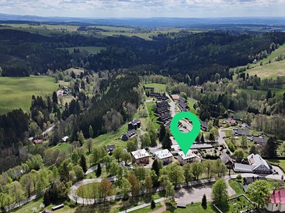 Prodej bytu 3+kk 63 m²