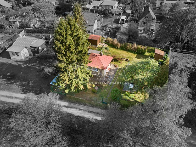 Prodej pozemku, 622 m² (17 z 24)