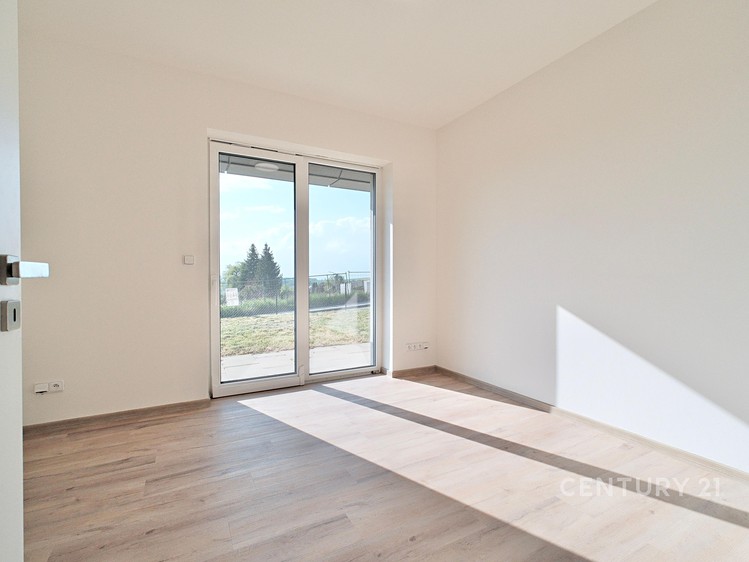 Будинок на продаж, 132 м² (15 з 21)
