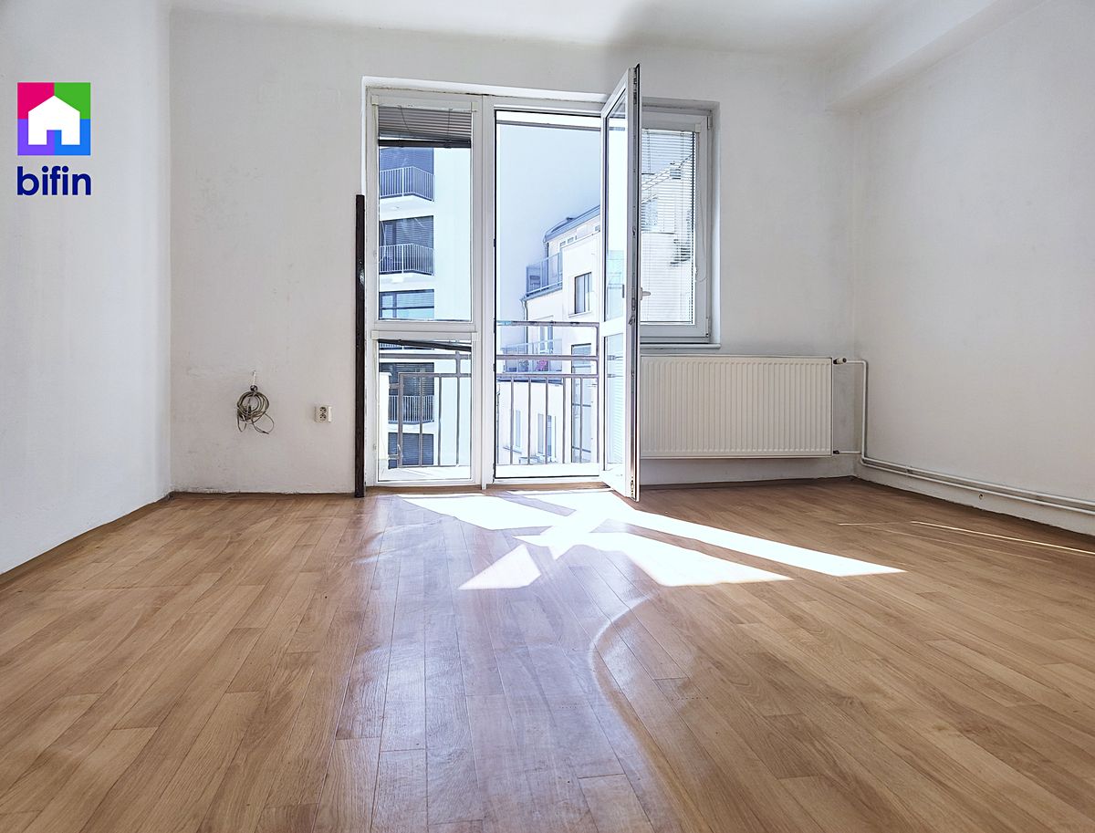 Prodej bytu 3+kk 70 m² (Jednopodlažní)