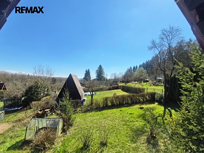 Lanškroun, Okres Ústí nad Orlicí