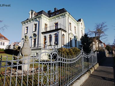 Pronájem kanceláře 42 m²