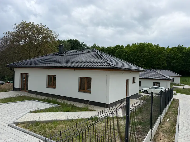 Prodej rodinného domu 87 m², pozemek 640 m², Ostrava – náhled fotky 1