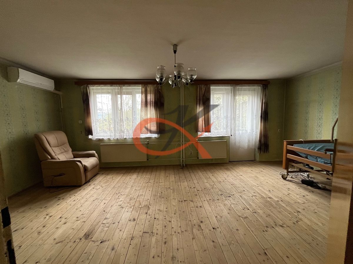 Prodej rodinného domu 140 m², pozemek 573 m² – fotografie 5