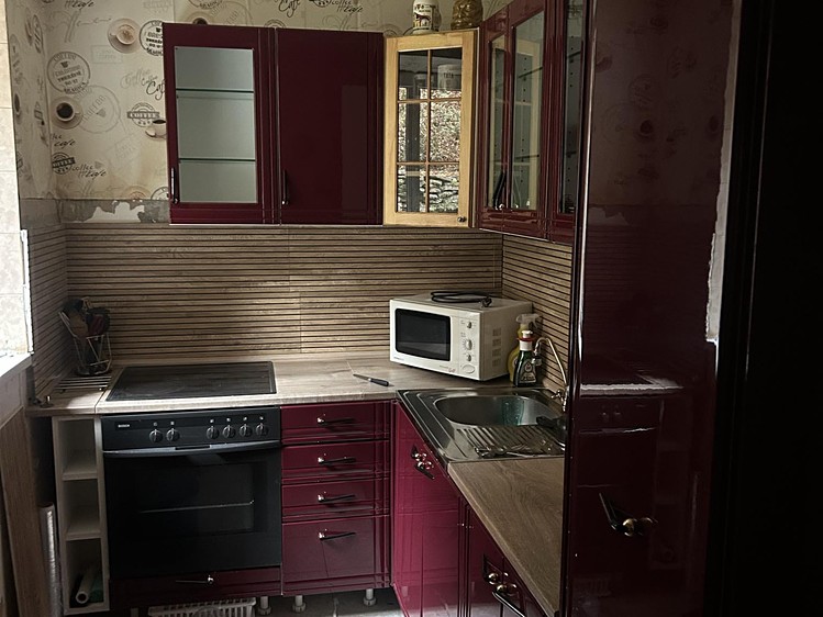 Будинок на продаж, 150 м² (1 з 17)