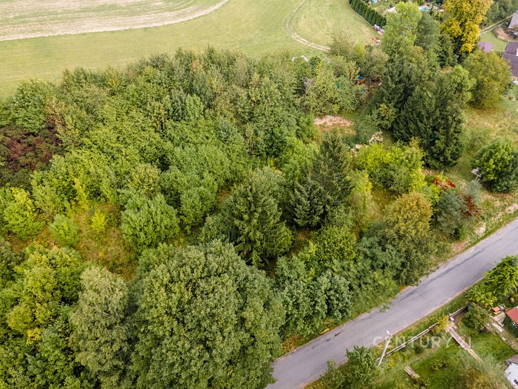 Grundstück zum Kauf, 1.084 m² (4 von 10)
