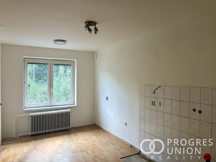 Будинок на продаж, 205 м² (7 з 20)
