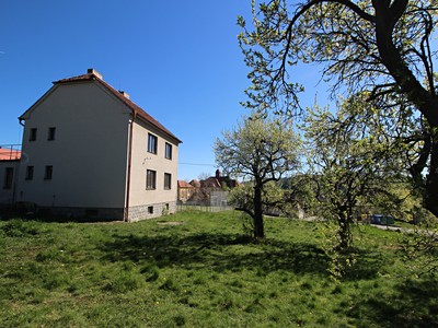 Prodej  rodinného domu 197 m², pozemek 1 267 m² — photo 4